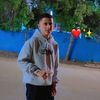 omaryousef4455