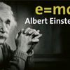 albert.einstein.vie.t