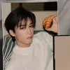songkhongthethieucdrama