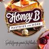 honeybpastriesandmore