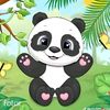 febbyanggita661