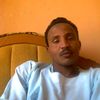 user8159815746132