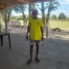 dedeilson.alves