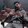 mohammedeid4795