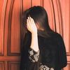 warishasheikh07