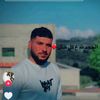 jebreen.abed