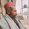 manjsb3