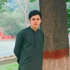 tusifkhan4443