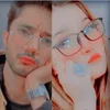 user59419749226747