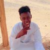 user77942866745837