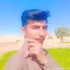 massabgill7