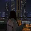 bestie_dar666