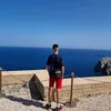 christophoros.kokkkinos