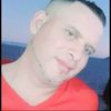 silvio.marin.lope18