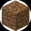 httpst.men40hdwoev