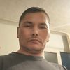 user21600925693901