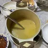 jdnjdjdidje