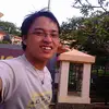 b.cu.bch.khoa