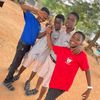 um_handsome3