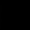 idkegt_1