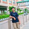 mr.akram.ullah7