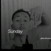 user1902615651654