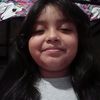 arianna.lopez487
