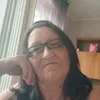 annateresa1245