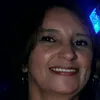 gracielapedroza2