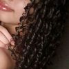 tamika_079