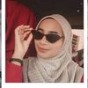 feeyqa