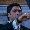 ابـو شايـع كيمنك