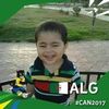 yahya.bey.redouan