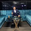 murat.kurtcebe