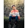 dharmaraj.kumar8