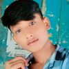 md.anamul9429