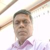 user4292861281888