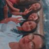 nuha.ab7