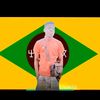 user8178086862961