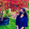 shiya_vanu_official_26