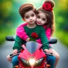 user61492804412612