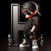 md.shoyab120