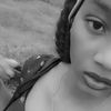 that_gurl504