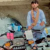 sahilghazni