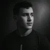 hussein.acer