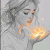 watin_.19