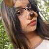 yuliannys247