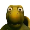 alan_umbraeus