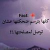 user36924676760681