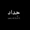 user9784999739360